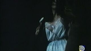 19. Адриана Вега