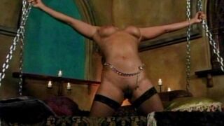 30. Голая Акира Лейн фото 30. Акира Лейн