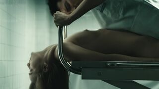 8. Альба Рибас Бенайджес
