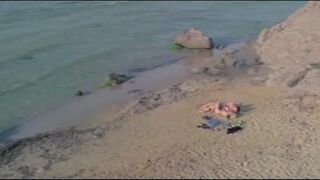 15. Альбертина Капуани