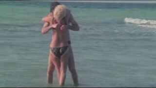 16. Альбертина Капуани