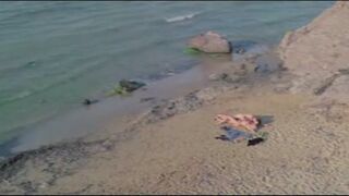 17. Альбертина Капуани