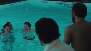 3. Александра Дальстрм