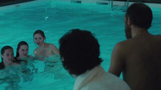 4. Александра Дальстрм