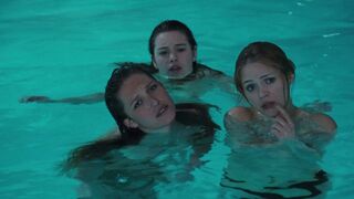 5. Александра Дальстрм