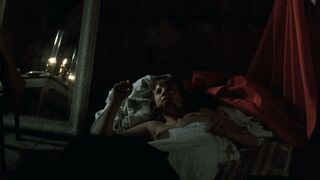 32. Александра Лондон