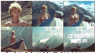 4. Голая Александра Лорска фото 4. Александра Лорска