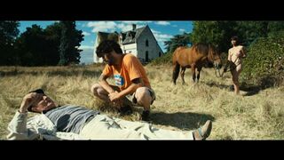 47. Амандин Шово