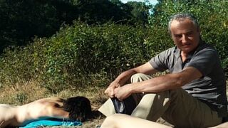 5. Амандин Шово