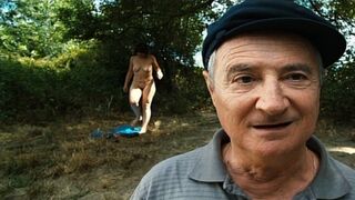 6. Амандин Шово