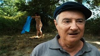 8. Амандин Шово