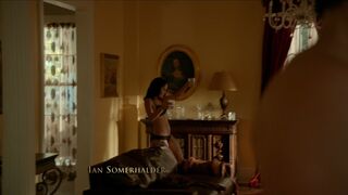 11. Голая Алекс Мауриелло фото 11. Алекс Мауриелло