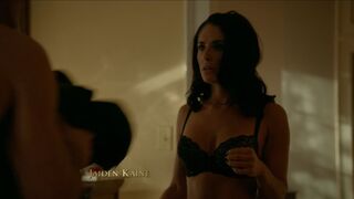 2. Голая Алекс Мауриелло фото 2. Алекс Мауриелло