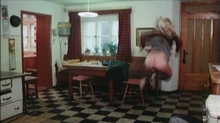 19. Голая Александра Богоевич фото 19. Александра Богоевич