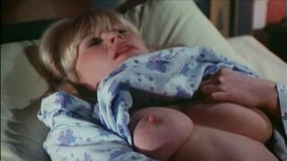 35. Голая Александра Богоевич фото 35. Александра Богоевич