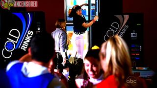 5. Голая Америка Феррера фото 5. Америка Феррера