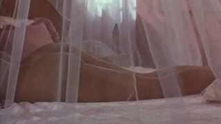 10. Голая Ампаро Гризалес фото 10. Ампаро Гризалес