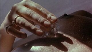 11. Голая Ампаро Гризалес фото 11. Ампаро Гризалес