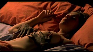 14. Анастасия Сейс