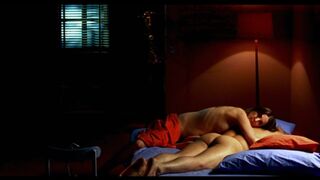 48. Анастасия Сейс