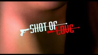 5. Анастасия Сейс