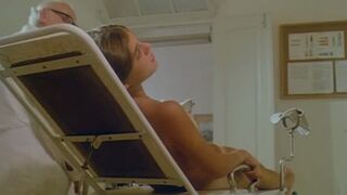 4. Анат Ацмон