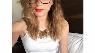 35. Андреа Вендель