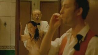 7. Андрея Хукман
