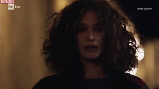 4. Ана Катерина Морариу