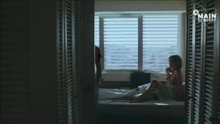 4. Ана Дуато