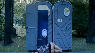 5. Анджела Карнатти