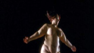 7. Анджела Карнатти