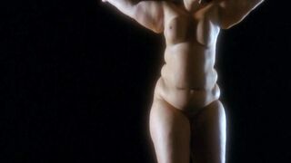 9. Анджела Карнатти