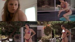 10. Голая Анджела Миа фото 10. Анджела Миа