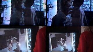 6. Голая Анджела Миа фото 6. Анджела Миа