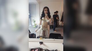 13. Анджела Фуонг Тринь