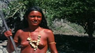 13. Ана Мария Магалайнс