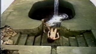28. Ана Мария Магалайнс