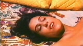 32. Ана Мария Магалайнс
