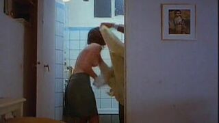 4. Ана Мария Пиччио