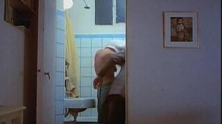 5. Ана Мария Пиччио