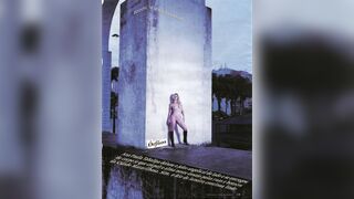 4. Ана Паула Табалипа