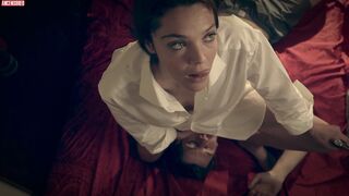 12. Ана Рухас
