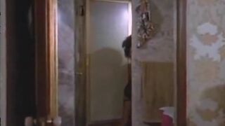 3. Андреа Феррари