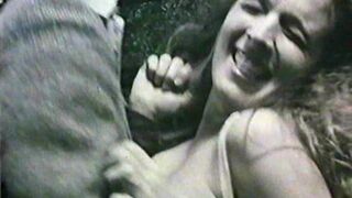 12. Андреа Генри