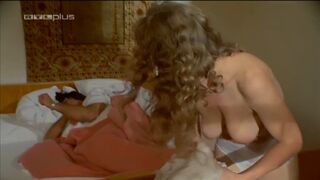14. Андреа Хойер