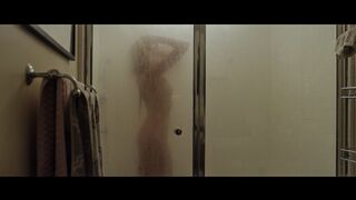 2. Андреа Хант