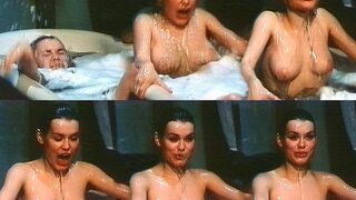 19. Голая Андреа Людке фото 19. Андреа Людке