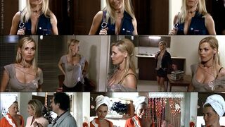 25. Голая Андреа Людке фото 25. Андреа Людке