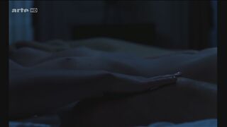18. Андреа Рау